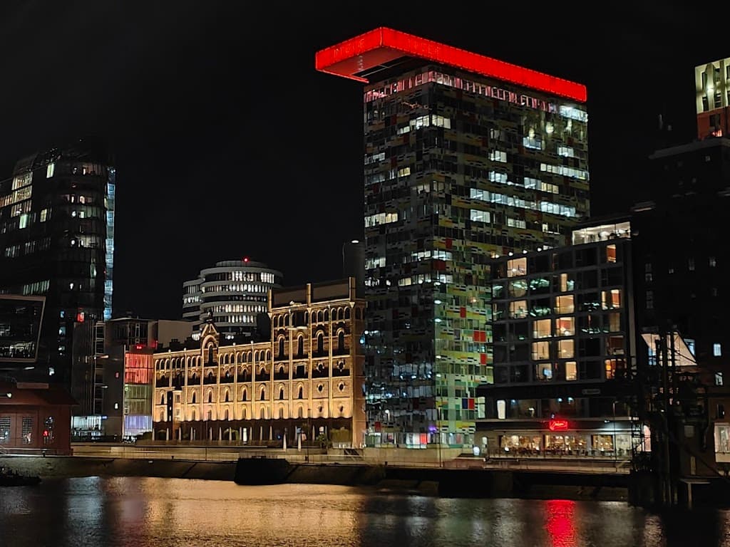 Trockenbau Zauber Düsseldorf