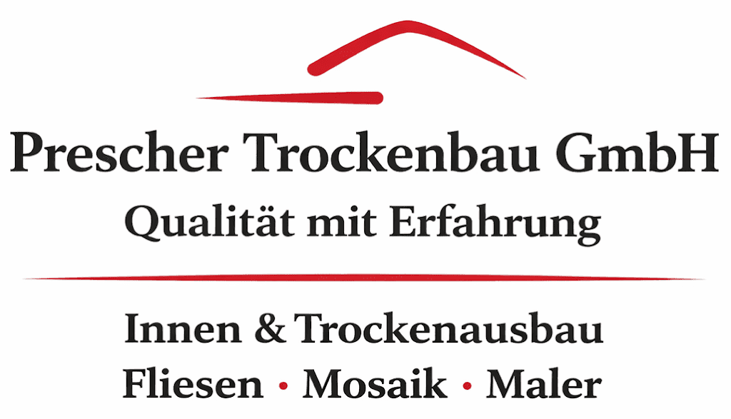 Prescher Trockenbau GmbH