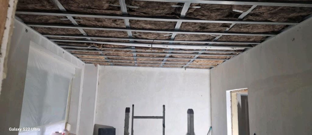 Werakso Team – Trockenbau Innenausbau Renovierung Rostock