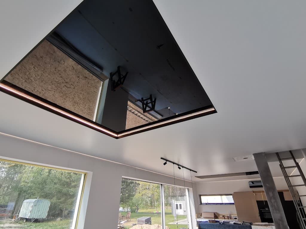 RaumDesign Jagst