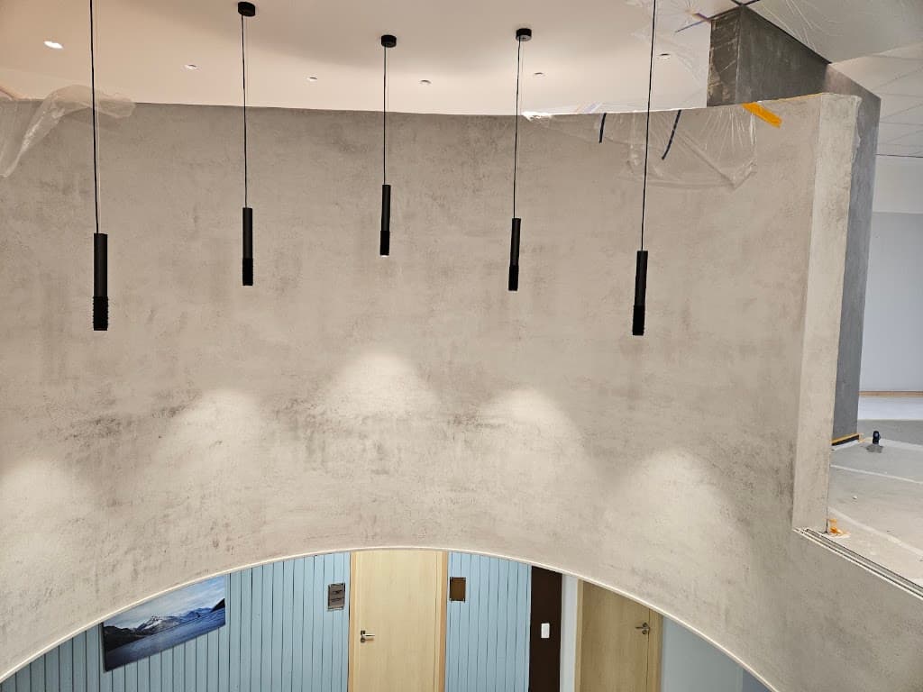 Profiausbau Aachen GmbH | Fliesenleger | Trockenbau | Malerbetrieb in Aachen