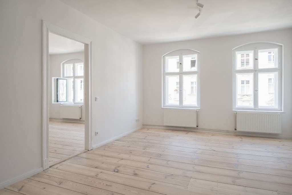 S&O Innenausbau Berlin GmbH