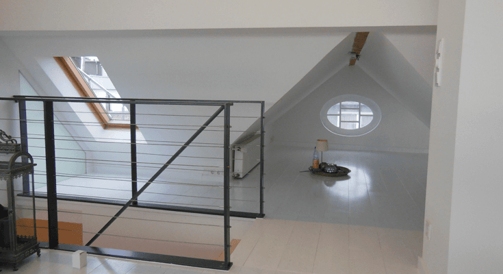 Günter Gotzmann Innenausbau, Renovierungen, Montagearbeiten