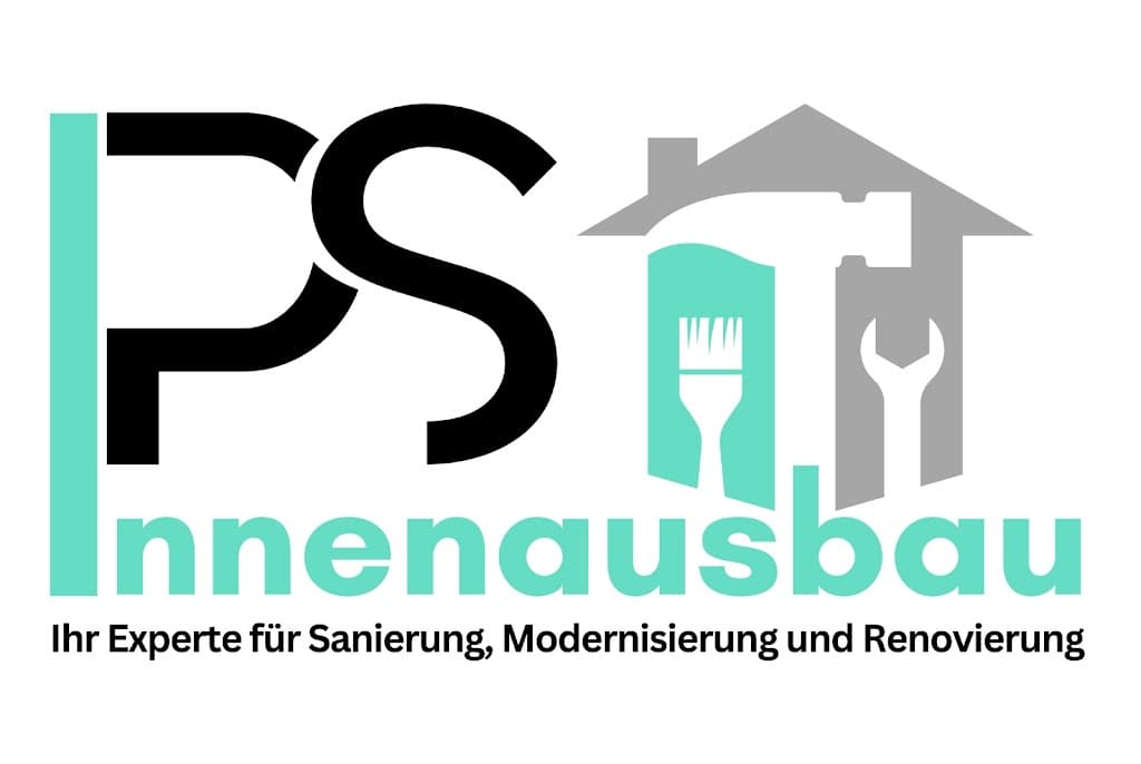 IPS Innenausbau