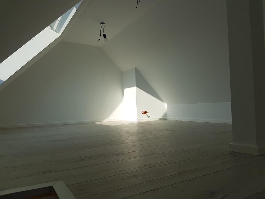 Innenausbau Kuschel