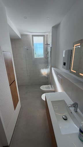 Gianni Homes Innenausbau GmbH | Bauunternehmen Wuppertal — Kundenfoto