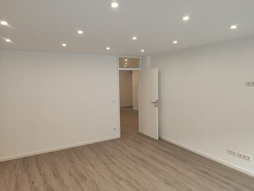 Georg Trockenbau GmbH — Kundenfoto