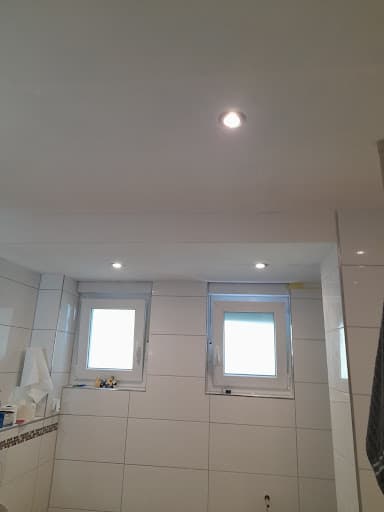 Innenausbau Erdel — Kundenfoto
