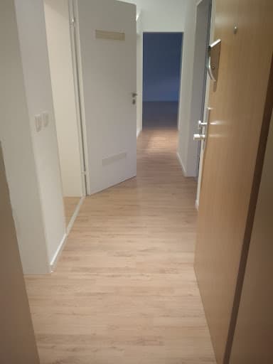 Gianni Homes Innenausbau GmbH | Bauunternehmen Wuppertal — Kundenfoto