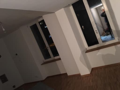 Trockenbau München - Altbausanierung — Kundenfoto