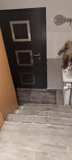 Wisniewski Innenausbau — Kundenfoto