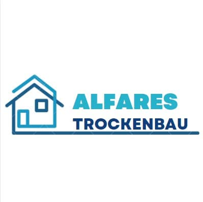 Alfares Trockenbau — Kundenfoto