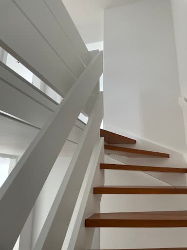 Wisniewski Innenausbau — Kundenfoto