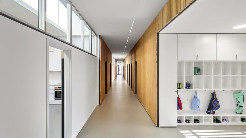 FORMKONZEPT | Trockenbau & Innenausbau