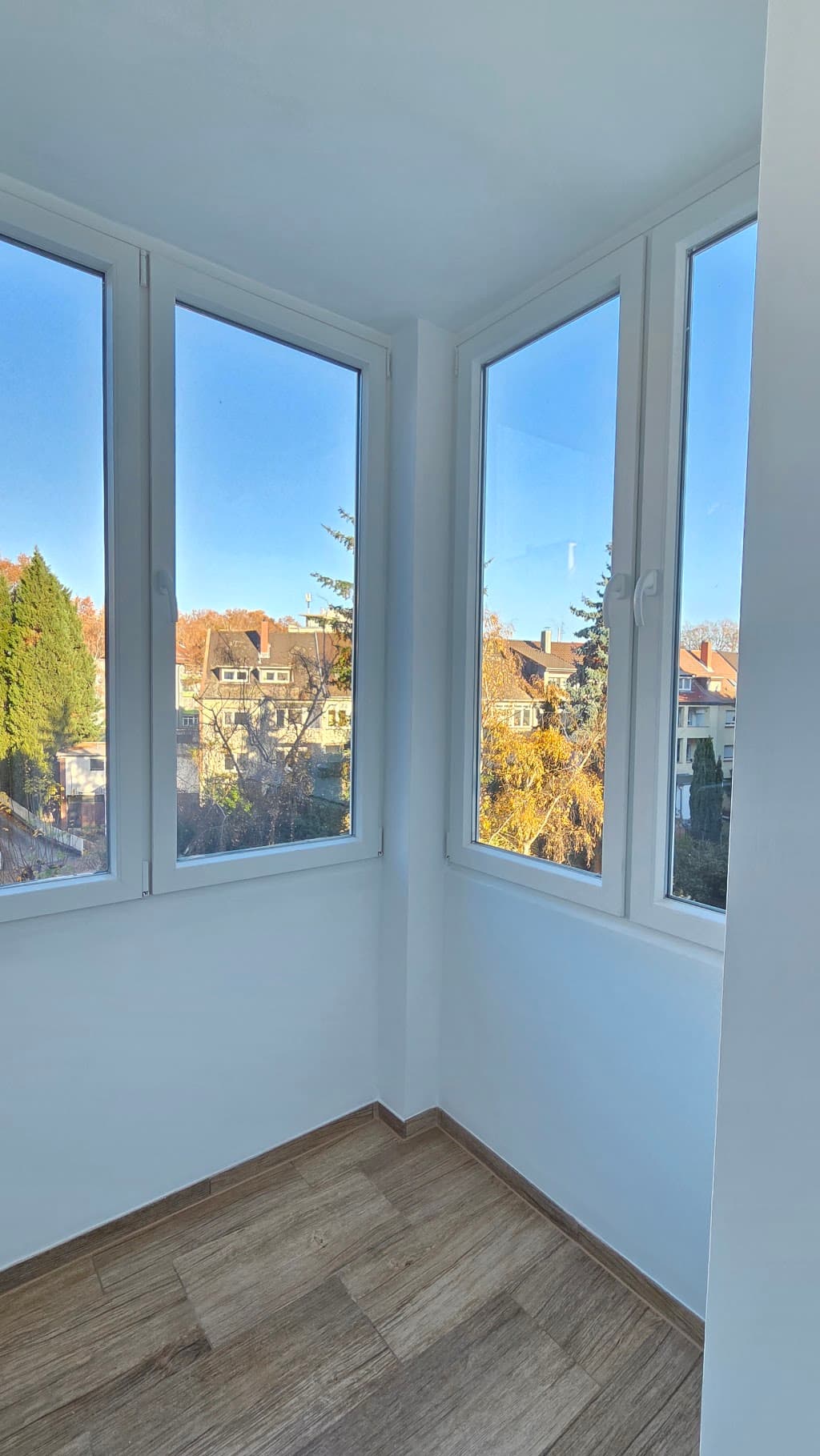 Özdesign Innenausbau & Trockenbau - Montage Özkan Öz
