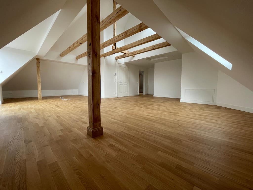Premium Bau GmbH
