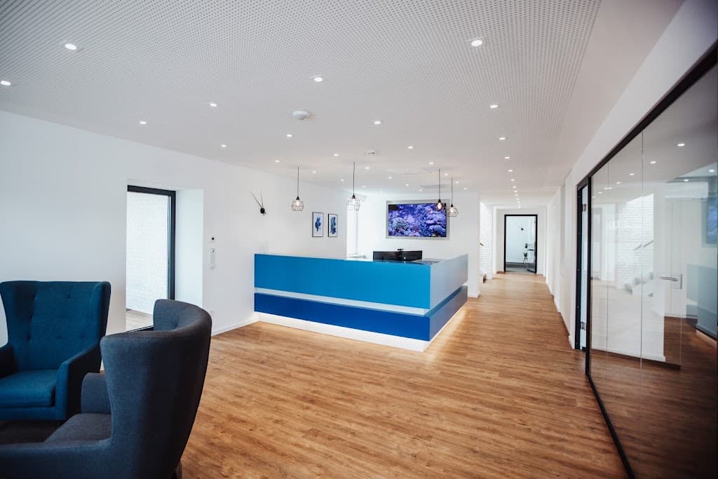 Storck Ausbaugesellschaft mbH