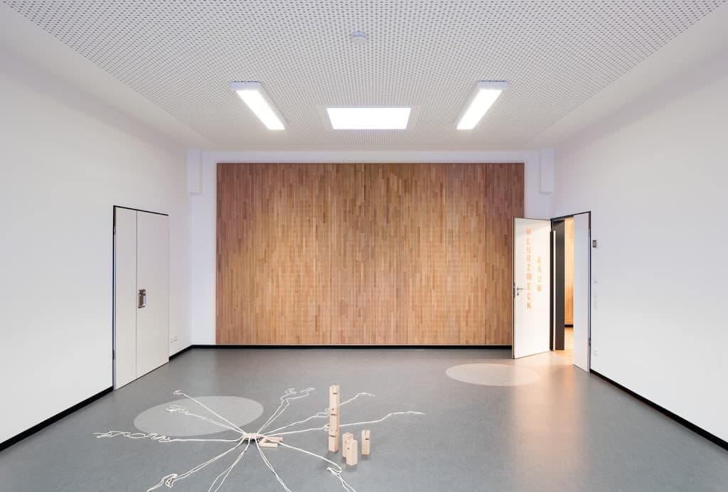 Bauunternehmung J. Brinkmann GmbH
