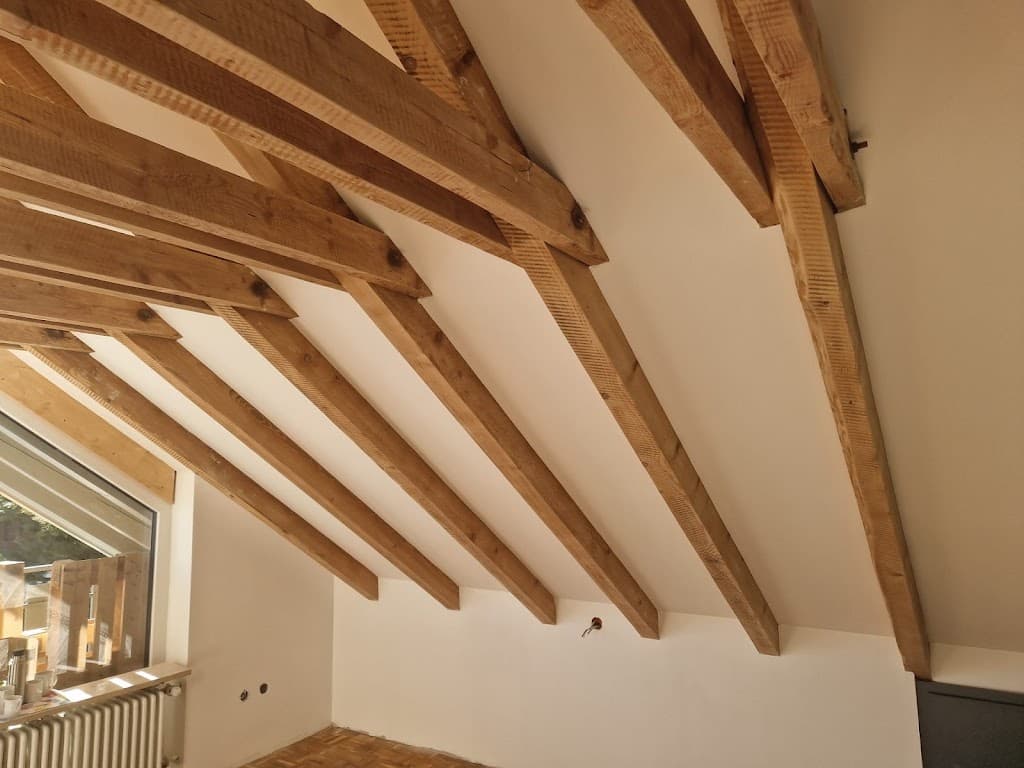 Karas Bautechniker – Renovierung, Trockenbau & Sanierung Augsburg
