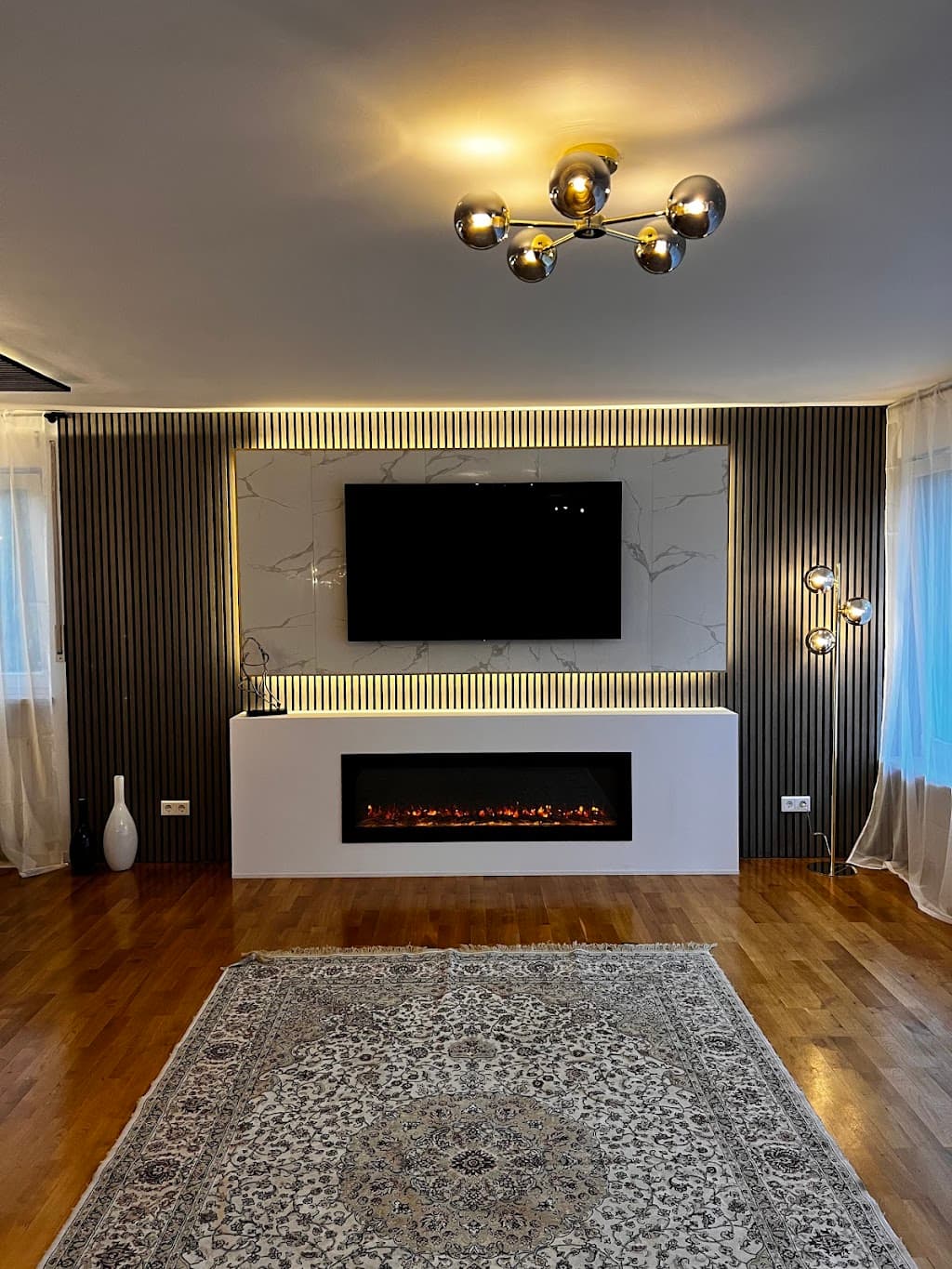 Homedesign Nürnberg