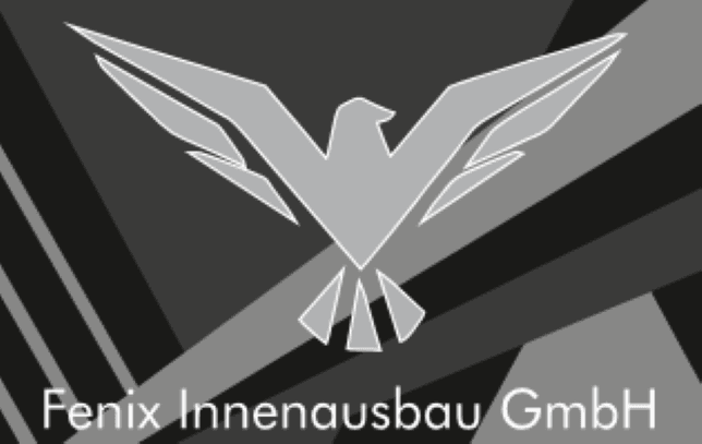 Fenix Innenausbau GmbH