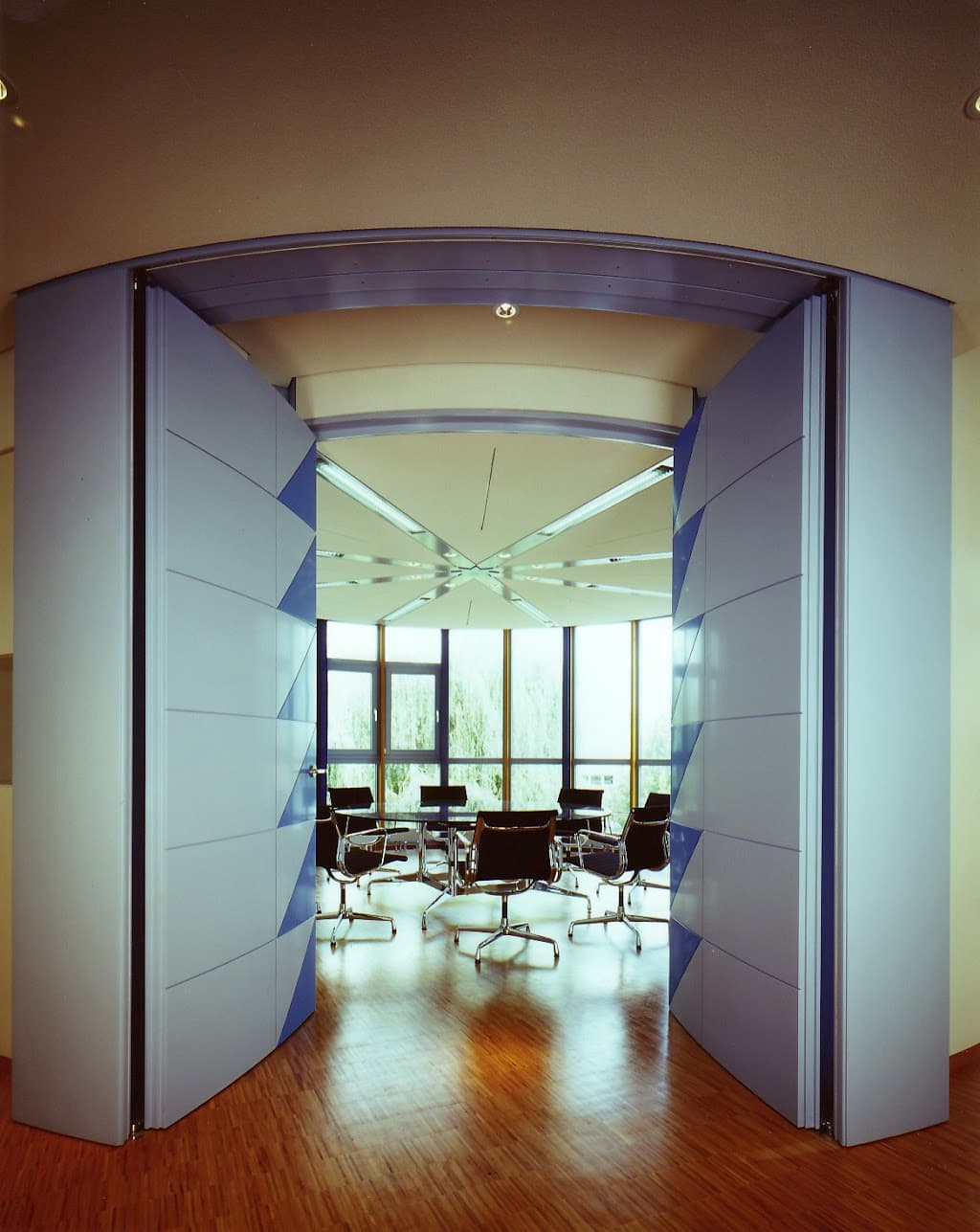 Ullrich & Schön GmbH