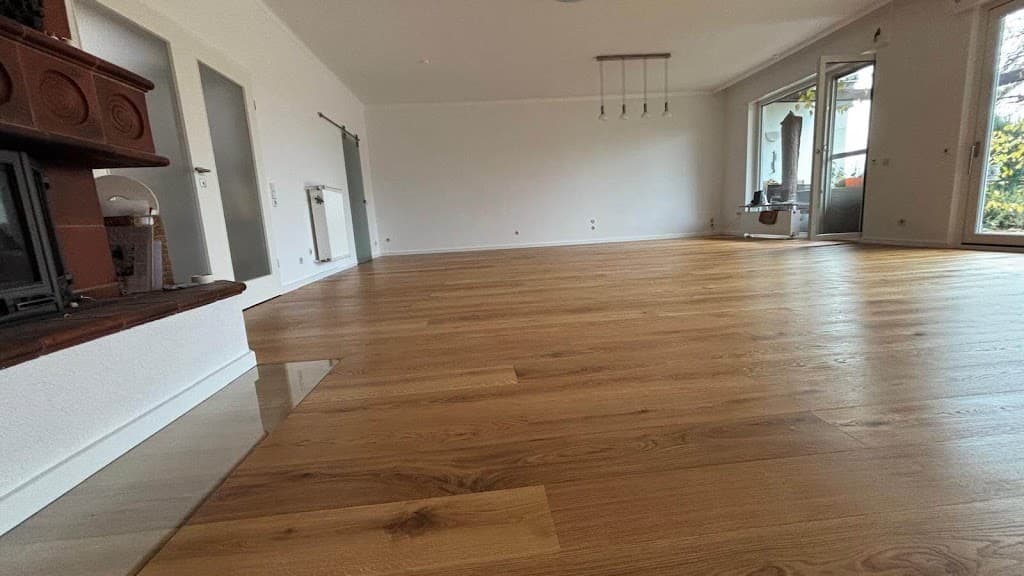 M.Jakobi-Innenausbau in Mannheim & Umgebung