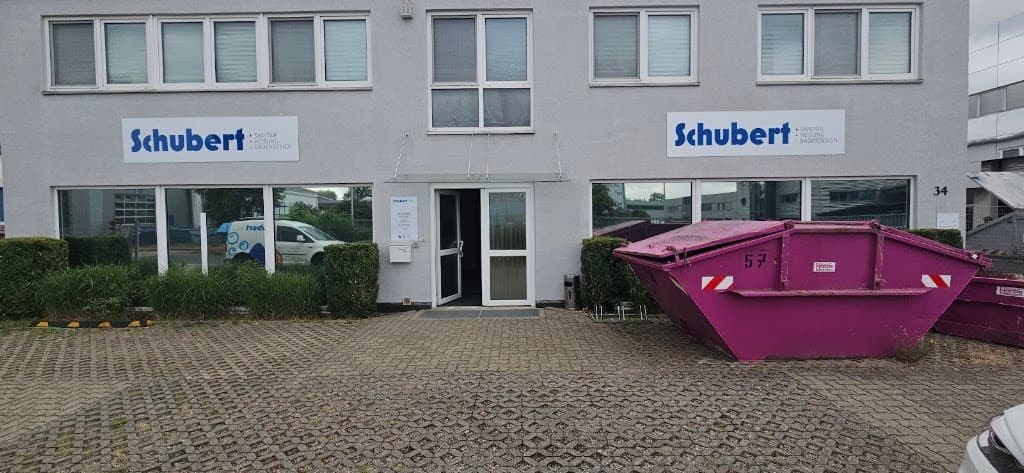 Mission Handwerk