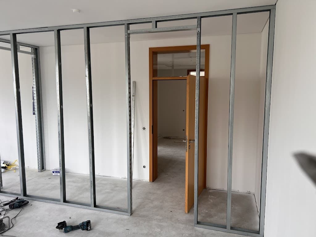 Hausbauhero GmbH
