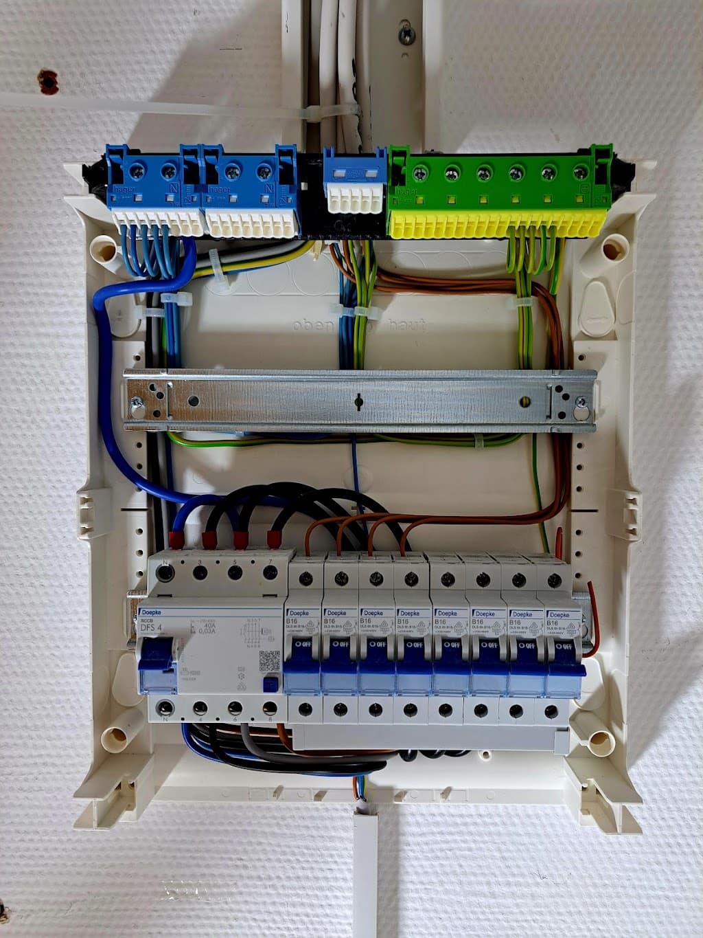 Ki.O Elektrotechnik