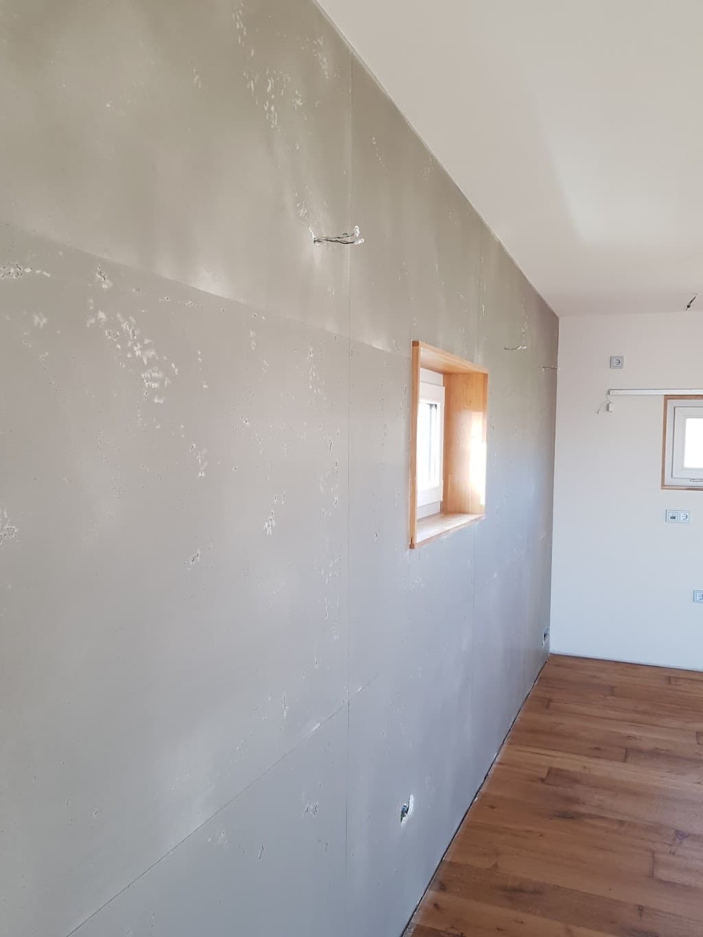 Hupera- Exklusive Wandgestaltung & Innenausbau