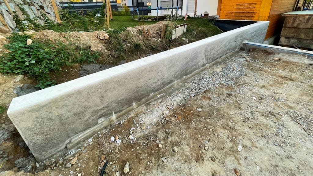 Hopp + Hofmann Schlüsselfertigbau GmbH