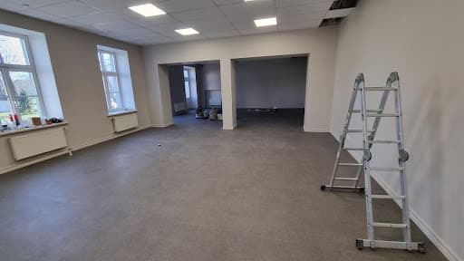 Trockenbau Köln - VonV Innenausbau — Kundenfoto