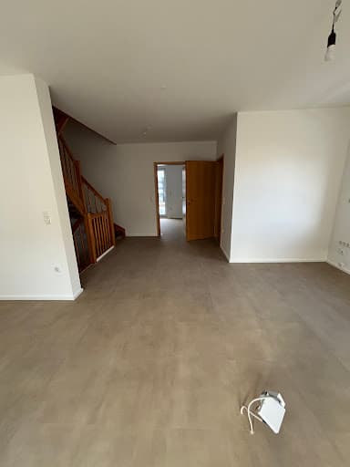 Z1 BAU — Kundenfoto