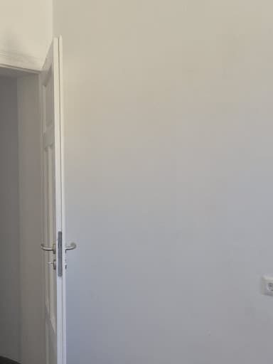 Özdemir.Bau — Kundenfoto