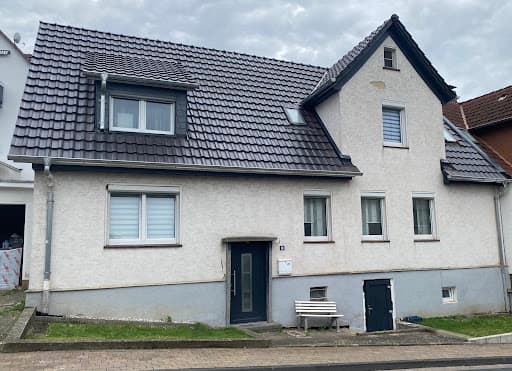 mws bau — Kundenfoto