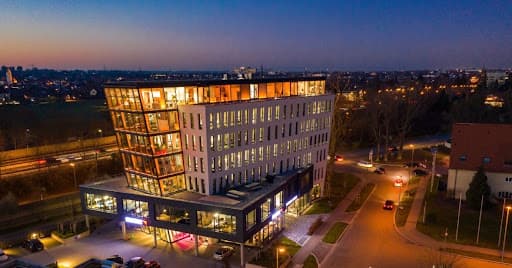 Z1 BAU — Kundenfoto