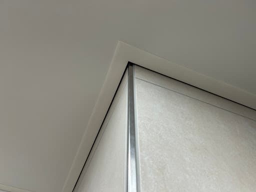 Plameco Spanndecken Hessen-Kassel | Huppert — Kundenfoto