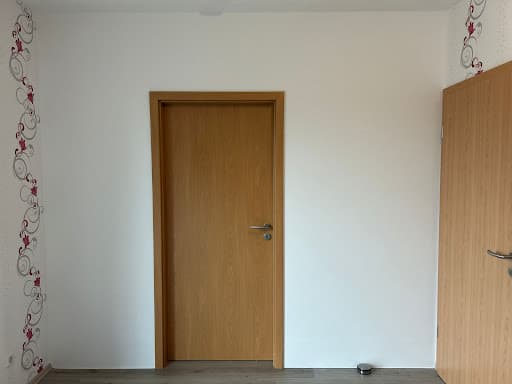 Rensbau — Kundenfoto
