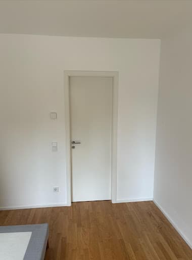 Juric Trockenbau & Innenausbau GmbH — Kundenfoto