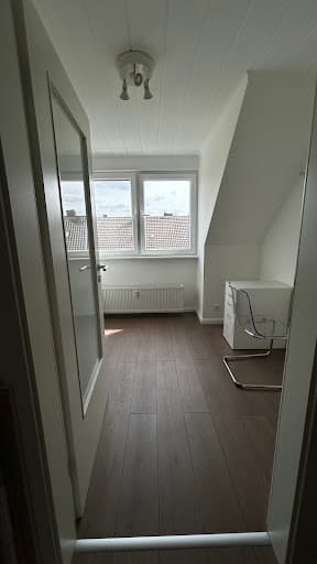 GIGI Innenausbau & Trockenbau — Kundenfoto