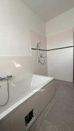 S&O Innenausbau Berlin GmbH — Kundenfoto