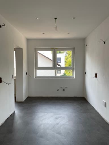 mws bau — Kundenfoto