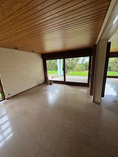 FK Projektentwicklung: Innenausbau und Sanierung — Kundenfoto