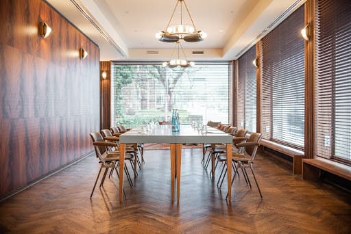 Kimm Konzeptbau GmbH — Kundenfoto