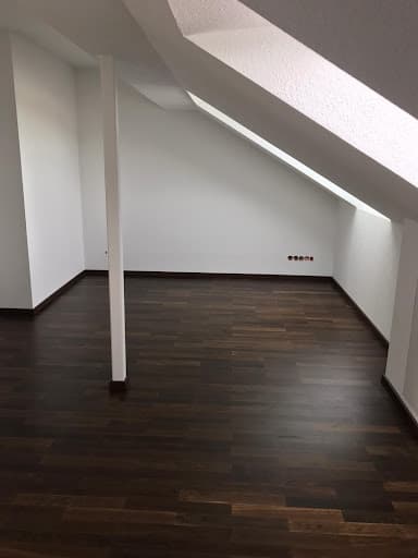 Dombrowski Raumausstattung GmbH — Kundenfoto