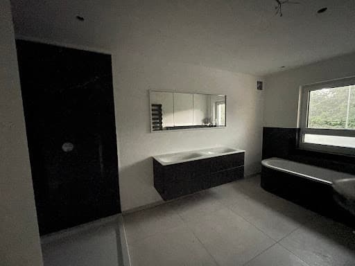 Käferstein Innenausbau GmbH — Kundenfoto