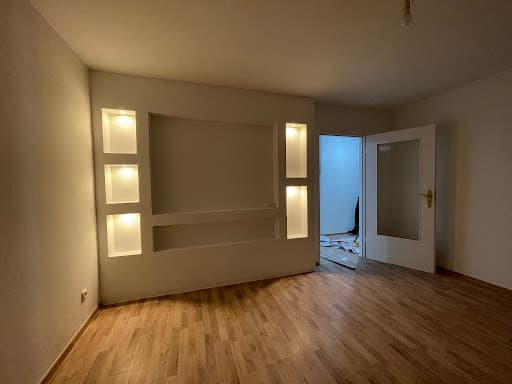 BAYAZID Innenausbau GmbH — Kundenfoto