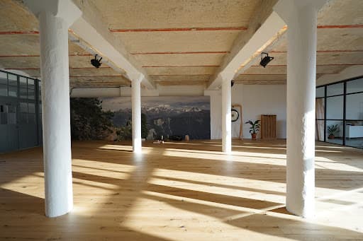 Abelmann Innenausbau — Kundenfoto