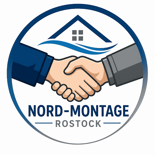 Nord-Montage GbR — Kundenfoto